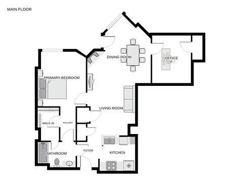 851 N Glebe Rd #301, Arlington, VA 22203 | Redfin