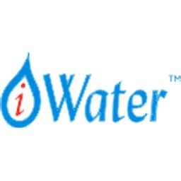 Iwater Crunchbase Company Profile Funding