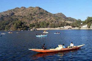 Book Jaipur To Mount Abu Taxi From Rajputana Cabs Rs 9