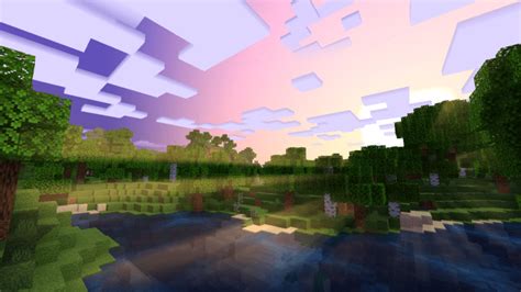 Minecraft Render Dragon Shaders Shaderless Shader Render Dragon Images