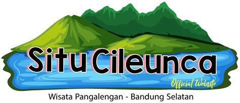 WISATA SITU CILEUNCA | Reservasi Online Wisata Situ Cileunca