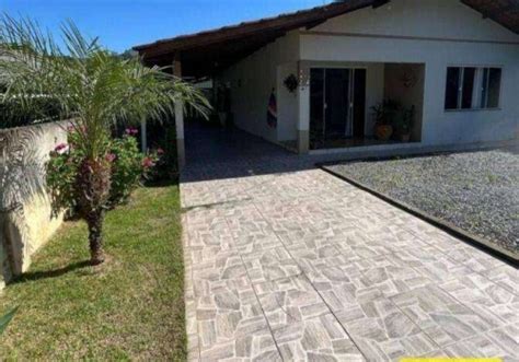 Casas 1 quarto à venda na Praia de São Miguel em Penha Chaves na Mão