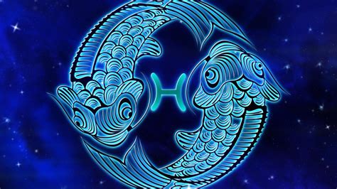 Ciri Zodiak Pisces Berdasarkan Sifat Positif Dan Negatifnya Lifestyle