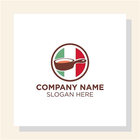 Premium Vector | French food logo design template restaurant logo ...