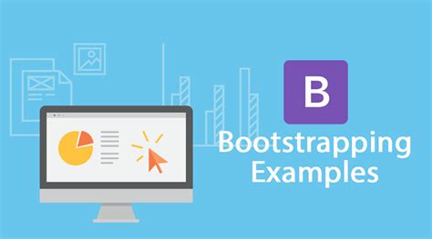 Bootstrapping Examples Calculation Of Bootstrapping With Examples