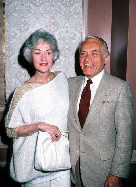 Bea Arthur Mam Bea Arthur Actress