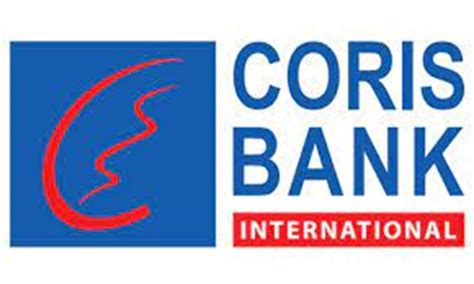 Togo CORIS BANK INTERNATIONAL CBI Recrute Pour Ces 2 Postes 19