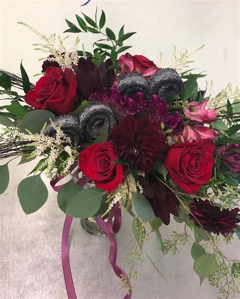 Finding the latest posted obituaries niagara falls ontario online now 22