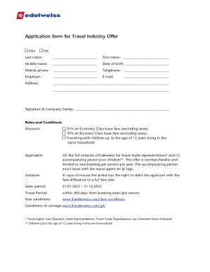 Fillable Online Contact Form Enquiries Praise And Criticism Fax Email