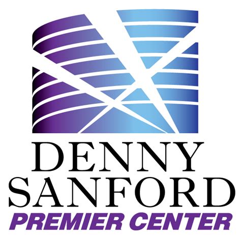 Denny Sanford PREMIER Center