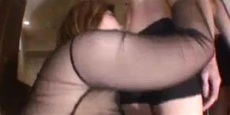 Free Tall Amazon Porn Videos Sex Movies TNAFLIX