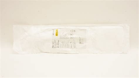 Medtronic Catch10 Reliacatch Specimen Retrieval Bag 10mm X