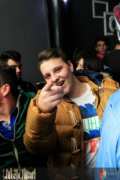 3 Best Techno Clubs in Florence [2026 January Update]