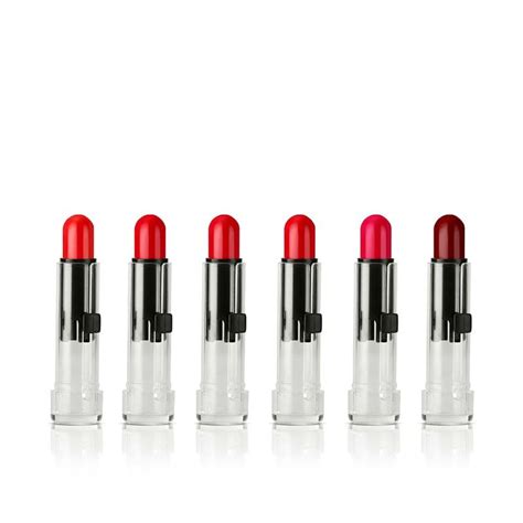 Buy Attitude Lipstick Travel Pack Online | Amway India