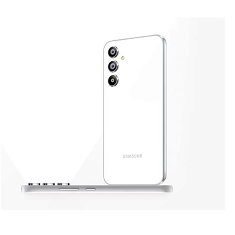 Samsung Galaxy A55 A35 5G Price features Specifications Leaked Online