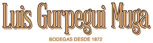 Bodegas Luis Gurpegui Muga San Adr An Navarra