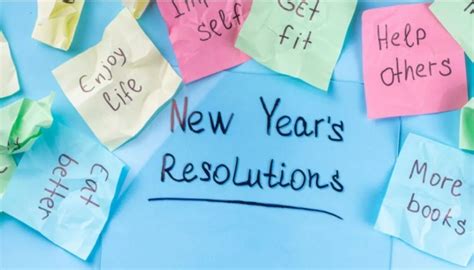 New Year's Resolutions For 2024 | Third Hour