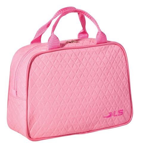 LS Bolsas E Mochilas Necessaires Baby Necessaire Baby NC6156