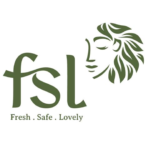 produk fsl nature official shopee indonesia