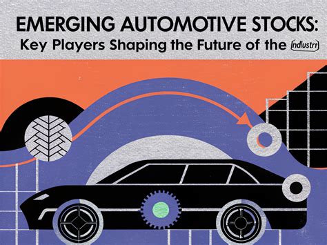Unlocking Profit: How Anthropic and Amazon Are Shaping the Future of Tech Stocks - Veja Store Site