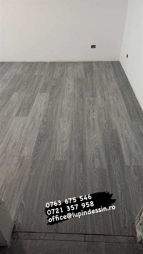 Montaj Parchet Laminat Bucuresti Ilfov Bucuresti Sectorul Olx Ro