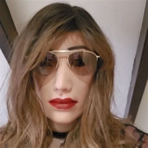 Pink Hair Gay Big Cock Big Cock Porn Feat NolaCoxxcd XHamster