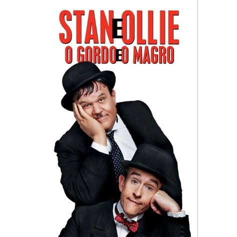 Tom Hank Gordo E Magro - DVD - O GORDO E O MAGRO (9 FILMES - DUBLADOS E LEGENDADOS) | Shopee Brasil
