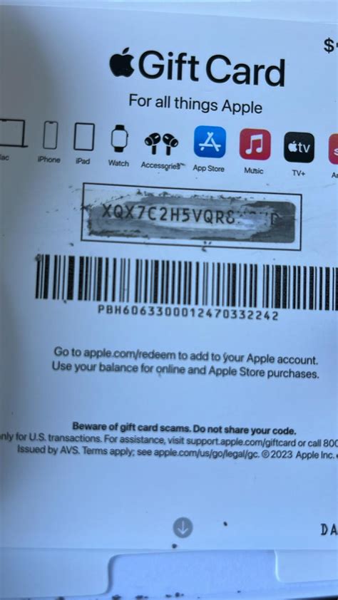 What Is My Apple Card Zip Code At Latisha Thompson Blog