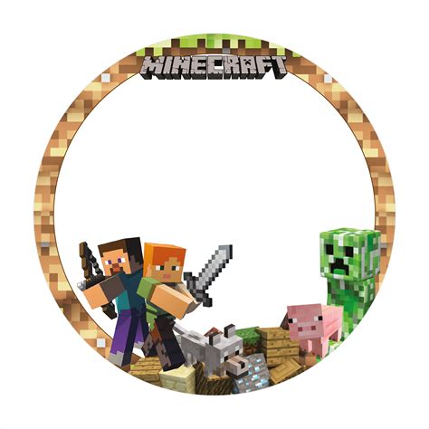 Minecraft Resimli Pasta Evre Pastaneleri