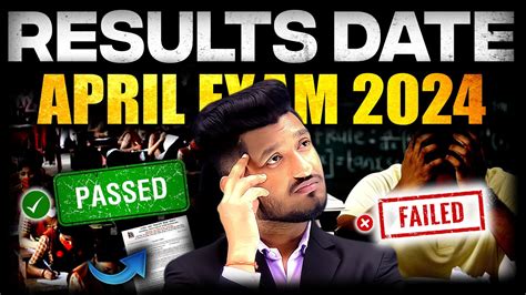 NIOS April 2024 Results Declare Date NIOS Big Latest Updates April