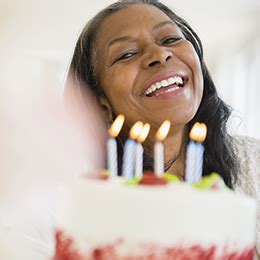 Is Your Brand Missing Out on the 50+ Market? | AARP