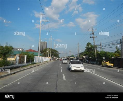 09338 Guiguinto Interchange NLEx MacArthur Highway Malolos City Bulacan ...