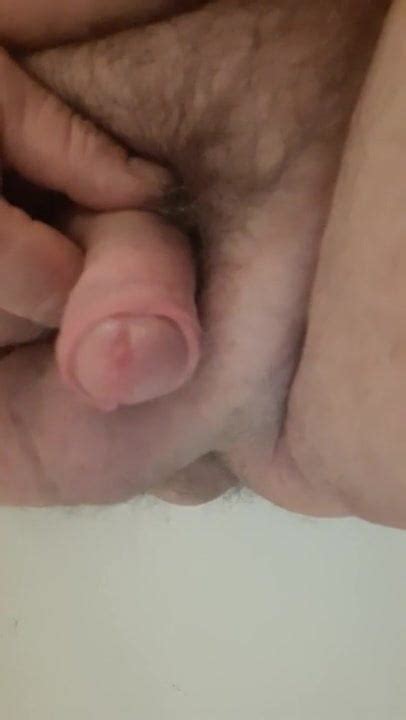Ma Petite Bite Free HD Videos HD Porn Video 13 XHamster XHamster