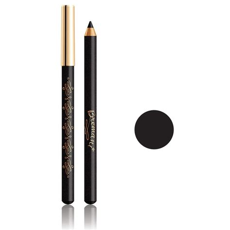 КАРАНДАШ ДЛЯ ГЛАЗ «ЧЕРНЫЙ» | EYE PENCIL BLACK купить с доставкой в ...
