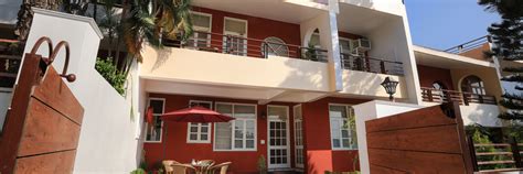 Top Hotels To Stay In Rishikesh With Excellent Facilities Lamrin