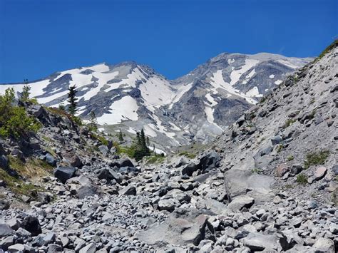 Degree Virtual Tour Around Mount St Helens Loowit Sarah Mac