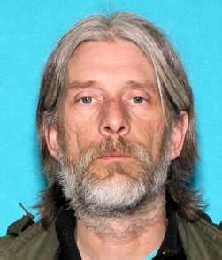 Scott Rudolph Topliff Sex Offender In Champion Township MI 49814 MIa117cc74f7a448c2aabba5ae