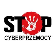 CYBERPRZEMOC Szkolne Blogi