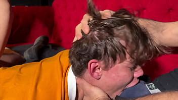 Thiago Monte Model Page XVIDEOS