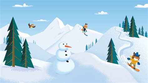 Salesforce Winter 24 Release Us