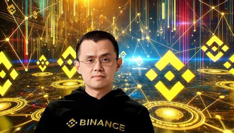 SiamBitcoin สยามบทคอยน Forbes ประเมนวา Changpeng Zhao CZ อดต