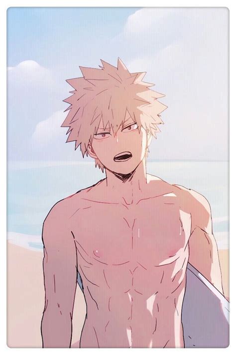 Bakugou Katsuki Personagens de anime Papel de parede de heróis