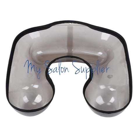 jual tatakan leher besar netralisir obat keriting shopee indonesia