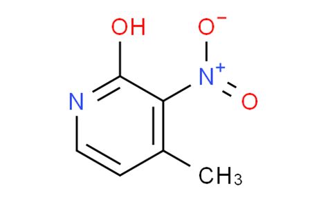 Hydroxy Methyl Nitropyridine Cas Shaoxin Catsyn Co