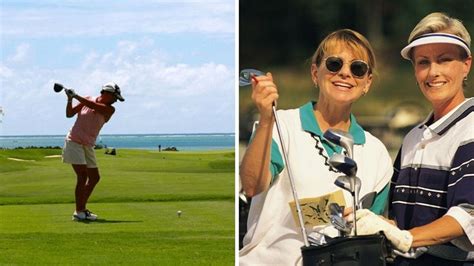 6 Best Golf Clubs for Women