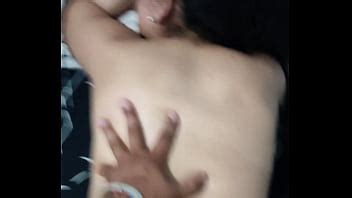 Le Gusta En Cuatro XVIDEOS