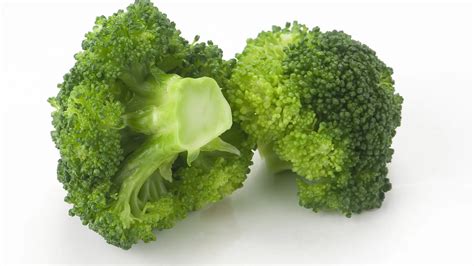 Arriba 74 Imagen Recetas De Brocoli Saludables Abzlocal Mx