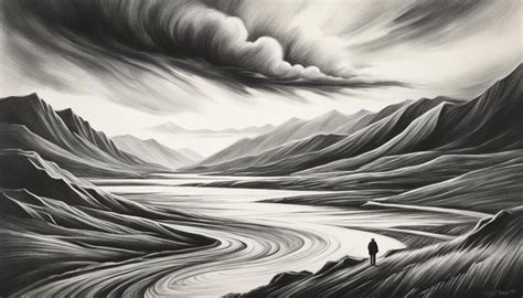 Theodor Storm Gedichte » Eine Sammlung der schönsten Werke