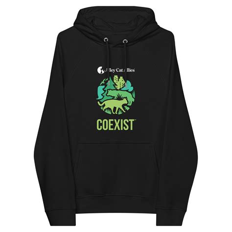 sweatshirts alley cat allies