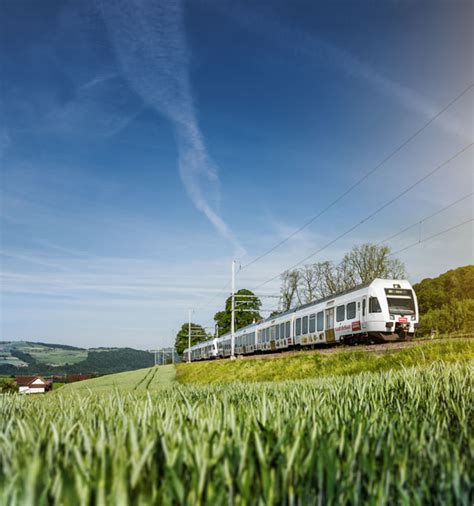 Kambly – Kambly Erlebniswelt